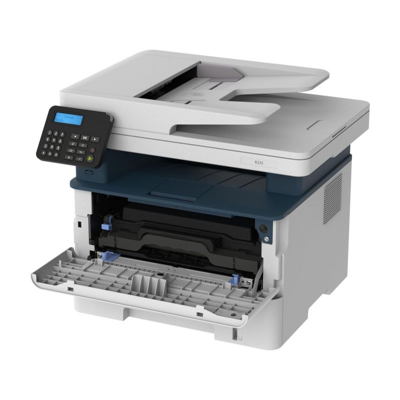 Xerox B225 Laser