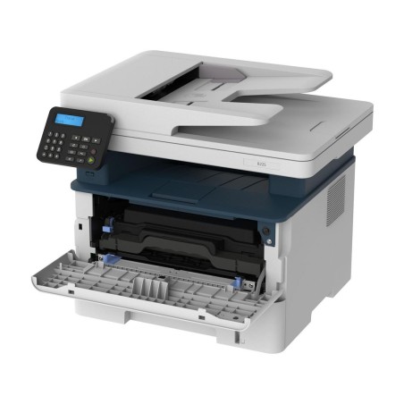 Xerox B225 Laser
