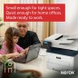 Xerox B225 Laser