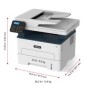 Xerox B225 Laser