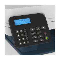 Køb Xerox B225 Laserprinter - Effektiv, Kompakt & Pålidelig Kvalitet | Varenummer: 0095205069280