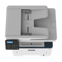 Køb Xerox B225 Laserprinter - Effektiv, Kompakt & Pålidelig Kvalitet | Varenummer: 0095205069280