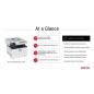 Xerox B225 Laser