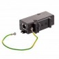 Axis TU8001 Ethernet Surge Protecto Axis TU8001 Ethernet Surge Protecto