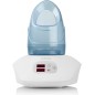 MEDISANA Ansigts streamer DS 400 MEDISANA Ansigts streamer DS 400