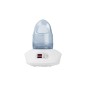 MEDISANA Ansigts streamer DS 400 MEDISANA Ansigts streamer DS 400