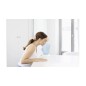 MEDISANA Ansigts streamer DS 400 MEDISANA Ansigts streamer DS 400