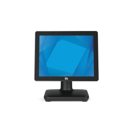 Elo Touch Solutions EPS17S3-2UWA-1-MT-4G-1S-NO-00 E484495 | Avanceret Touchskærm til Professionelle Behov