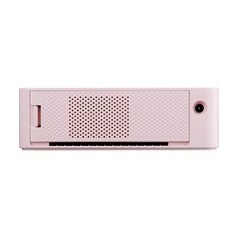 Canon SELPHY CP1500 Farvesublimering