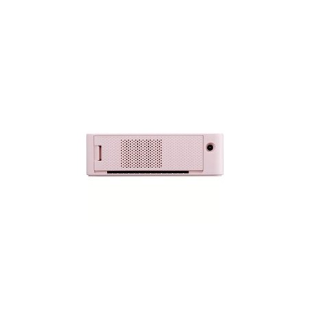 Canon SELPHY CP1500 Farvesublimering