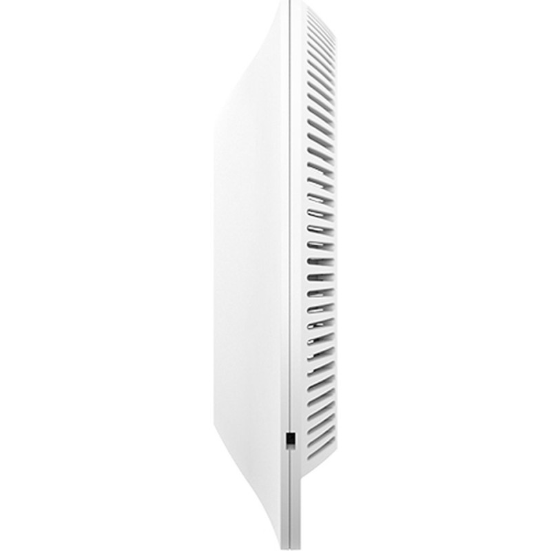 Grandstream GWN7660 Trådløs forbindelse Hvid