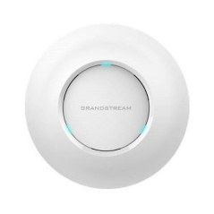 Grandstream GWN7660 Trådløs forbindelse Hvid
