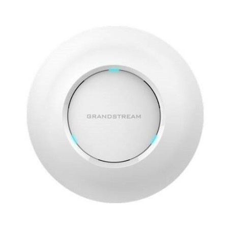 Grandstream GWN7660 Trådløs forbindelse Hvid