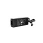 Atlona AT-PS-245-D4, 24 Volt 5.0 Amp