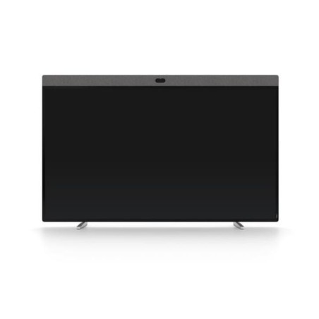 Neat Neat Board Pro - 65 | Innovativt og Effektivt Værktøj til Organisering og Kreativitet