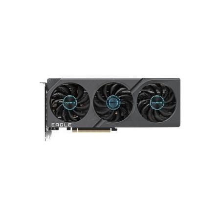 Gigabyte GeForce RTX 4060 Ti EAGLE OC 8G 8GB
