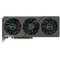 Gigabyte GeForce RTX 4060 Ti EAGLE OC 8G 8GB
