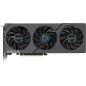 Gigabyte GeForce RTX 4060 Ti EAGLE OC 8G 8GB