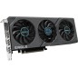 Gigabyte GeForce RTX 4060 Ti EAGLE OC 8G 8GB