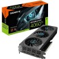 Gigabyte GeForce RTX 4060 Ti EAGLE OC 8G 8GB