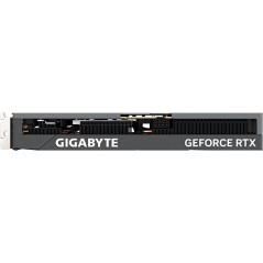 Gigabyte GeForce RTX 4060 Ti EAGLE OC 8G - Uovertruffen Spiloplevelse med 8GB Grafisk Kraft!