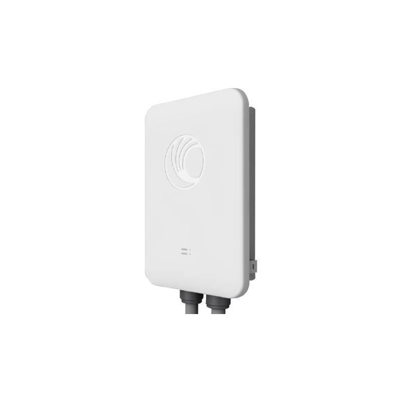 Cambium Networks cnPilot E500 - without PoE Cambium Networks cnPilot E500 - without PoE