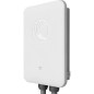 Cambium Networks cnPilot E500 - without PoE Cambium Networks cnPilot E500 - without PoE