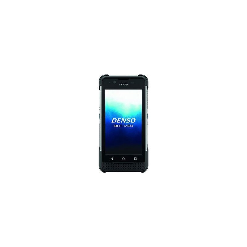 Denso BHT-M80-QW - Hand Held 2D Denso BHT-M80-QW - Hand Held 2D