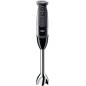 Braun Multiquick 5 Vario MQ 5237 BK Stavblender 1kW