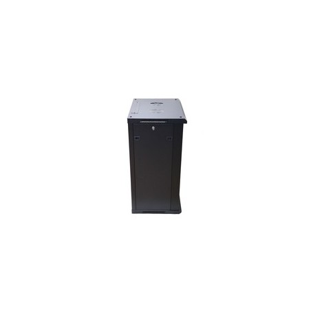 Extralink Rack Sort