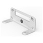 Logitech Rally Bar Wall mount White