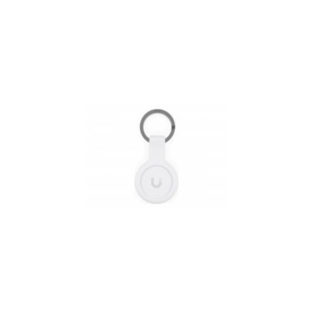Ubiquiti UniFi Pocket Keyfob 10 stk. Hvid