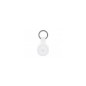 Ubiquiti UniFi Pocket Keyfob 10 stk. Hvid Ubiquiti UniFi Pocket Keyfob 10 stk. Hvid
