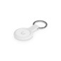 Ubiquiti UniFi Pocket Keyfob 10 stk. Hvid Ubiquiti UniFi Pocket Keyfob 10 stk. Hvid