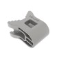 MikroTik quickMOUNT QM-X MikroTik quickMOUNT QM-X