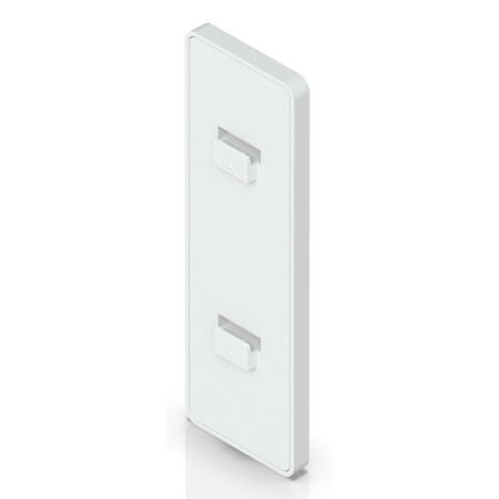 Ubiquiti Sleek magnetic wall mount for