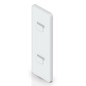 Ubiquiti Sleek magnetic wall mount for