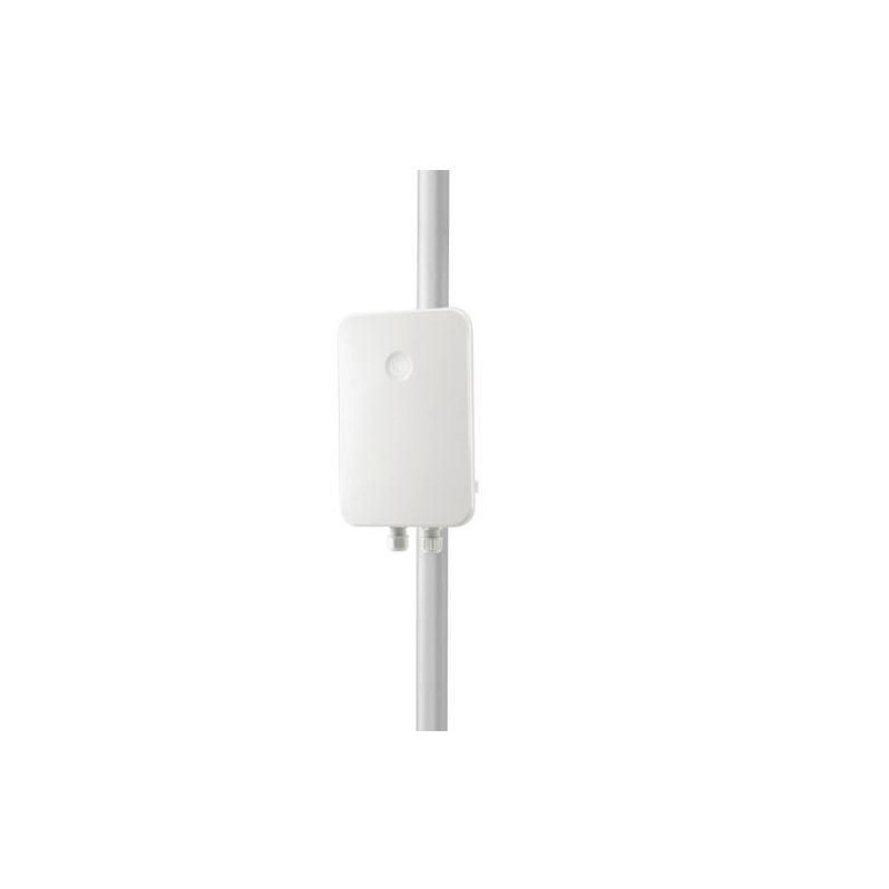 Cambium Networks cnPilot e700 Outdoor (EU) Cambium Networks cnPilot e700 Outdoor (EU)
