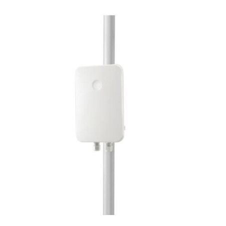 "Fremragende Ydeevne med Cambium Networks cnPilot e700 Outdoor EU | Varenummer: PL-E700X00A-EU"