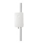 Cambium Networks cnPilot e700 Outdoor (EU) Cambium Networks cnPilot e700 Outdoor (EU)