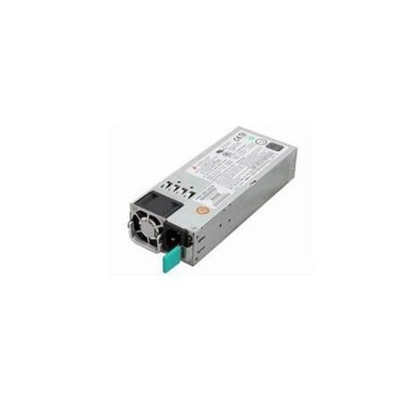 Køb Cambium Networks CRPS - AC - 1200W | Effektiv Strømløsning - MXCRPSAC1200A0