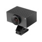Huddly L1 Camera - w/Network Adapter Huddly L1 Camera - w/Network Adapter