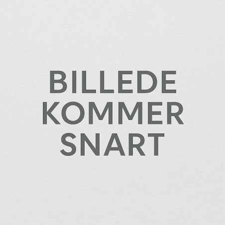 Bang & Olufsen Beocom Portal Trådløs Kabling Hovedtelefoner Sort