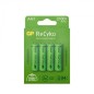 GP RECYKO 210AAHCE-2WB4/AA GP RECYKO 210AAHCE-2WB4/AA
