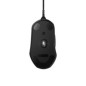 SteelSeries Pro Series PRIME Optisk Kabling Sort