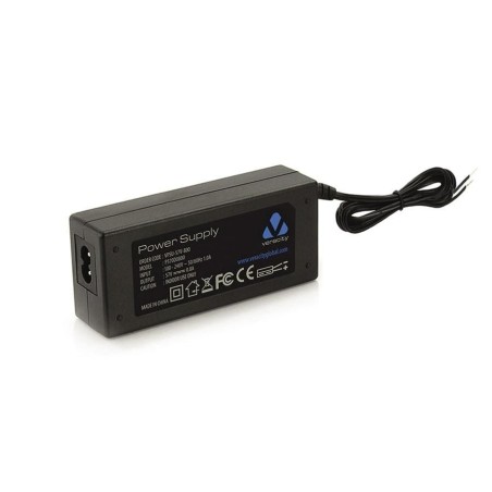 Veracity PSU VPSU-57V-800 - Pålidelig Strømforsyning til Professionelle Installationer