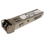 Cambium Networks 1G SFP MMF SX Transceiver, Cambium Networks 1G SFP MMF SX Transceiver,