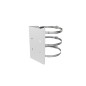 Hikvision DS-1673ZJ Hikvision DS-1673ZJ