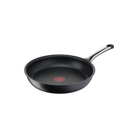 Tefal Excellence G26907 Rund Gryde - Perfekt Kvalitet til Alle Formål!