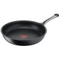 Tefal Excellence G26907 Gryde til alle formål Rund Tefal Excellence G26907 Gryde til alle formål Rund